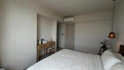 Blk 445B Clementi Crest (Clementi), HDB 4 Rooms #516442081